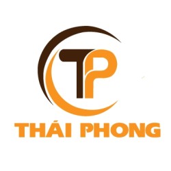 Ý nghĩa nhận dạng logo công ty Thái Phong